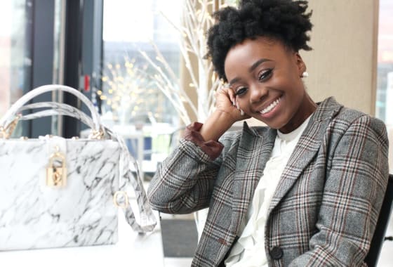 Thumbnail do post 4 dicas de compras para fazer em viagens