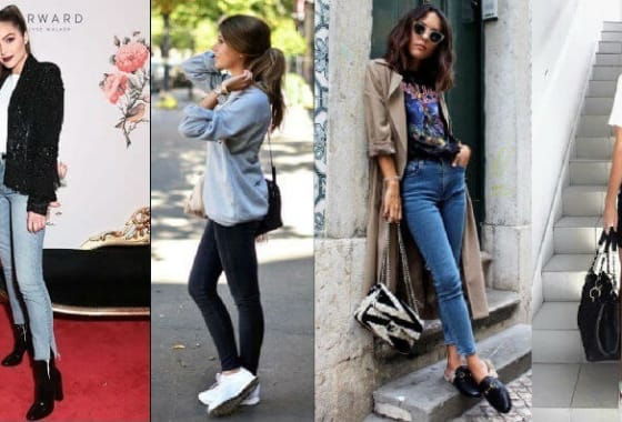 Thumbnail do post 5 motivos para investir em produtos em couro de cabra