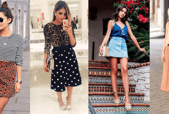 Thumbnail do post Como utilizar estampas coloridas nos looks de verão?