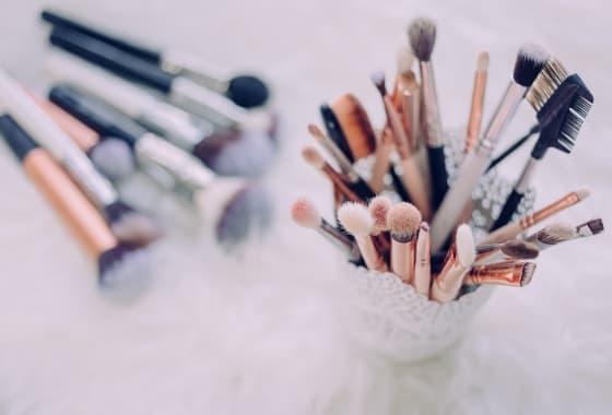 Thumbnail do post Maquiagem simples para festa: passo a passo