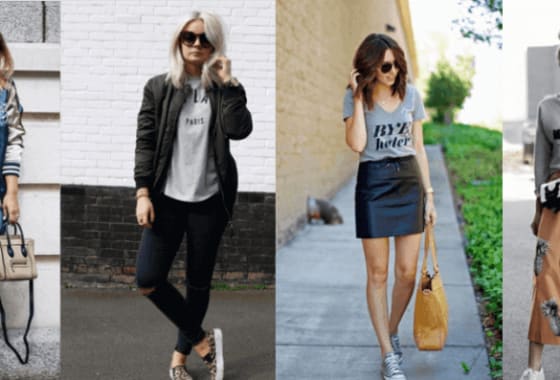 Thumbnail do post Conheça o novo tênis esportivo feminino da Rio de Luz