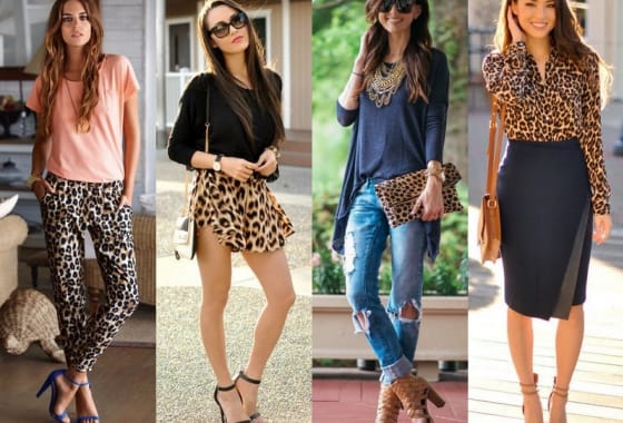 Thumbnail do post O que é moda? Conheça os principais looks da moda feminina