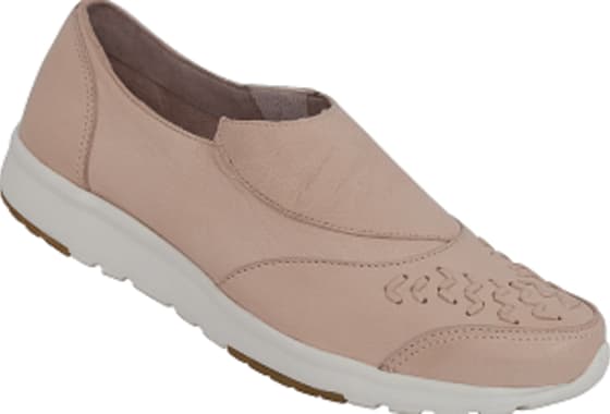 Thumbnail do post Use e abuse do novo tênis iate da Rio de Luz!