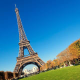 Thumbnail do post Conheça algumas capitais da moda e suas histórias