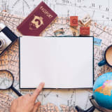 Thumbnail do post Como fazer viagens baratas? Confira nossa seleção de dicas!