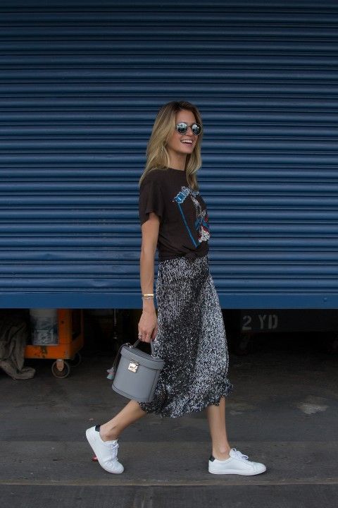 tendencias de street style6