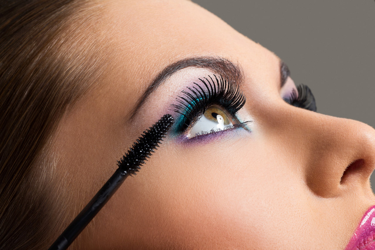 Dicas de make para você arrasar Confira as melhores Dicas de make para você arrasar Confira as melhores
