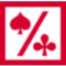 PokerStrategy