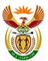 Department of Basic Education