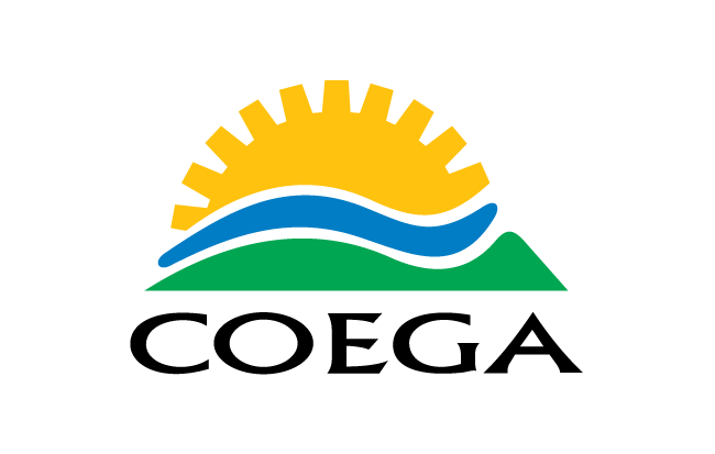 Coega Development Corporation