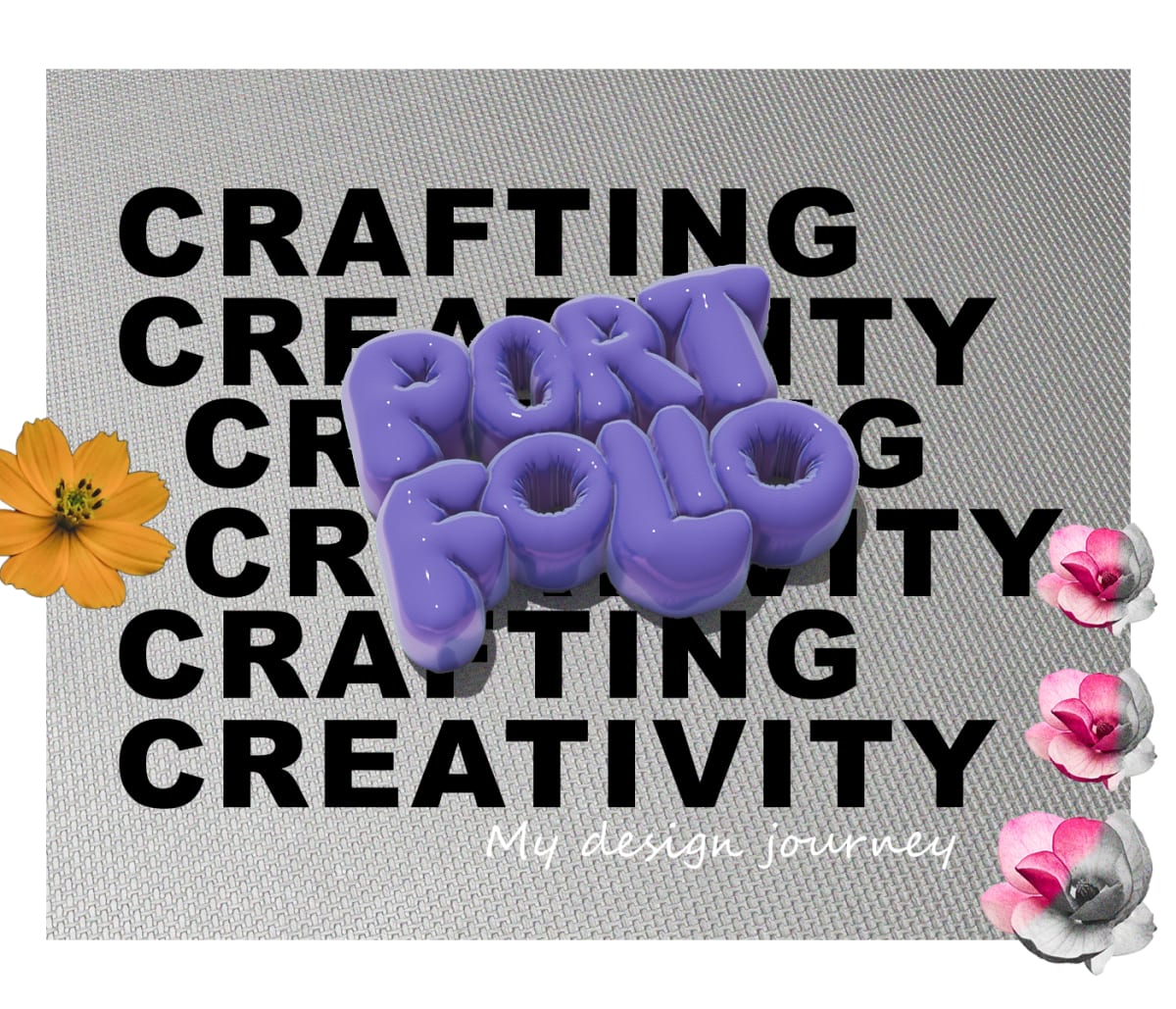 CUSTOM WEB DEVELOPMENT