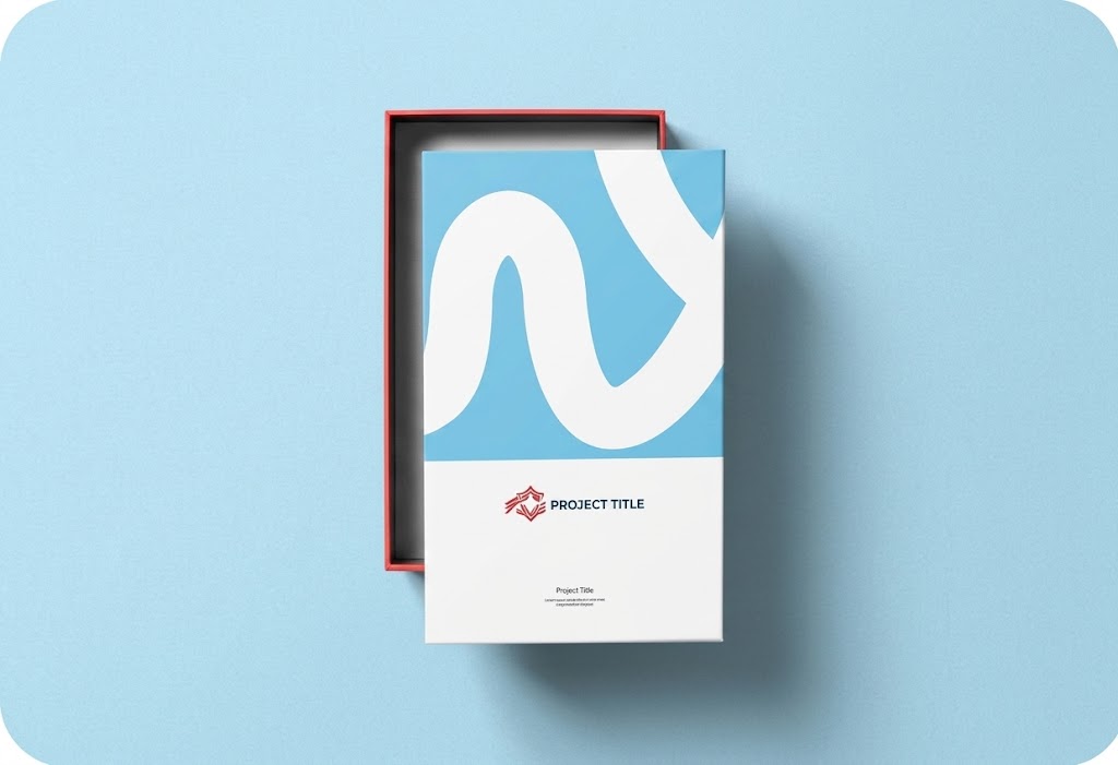 Food packaging