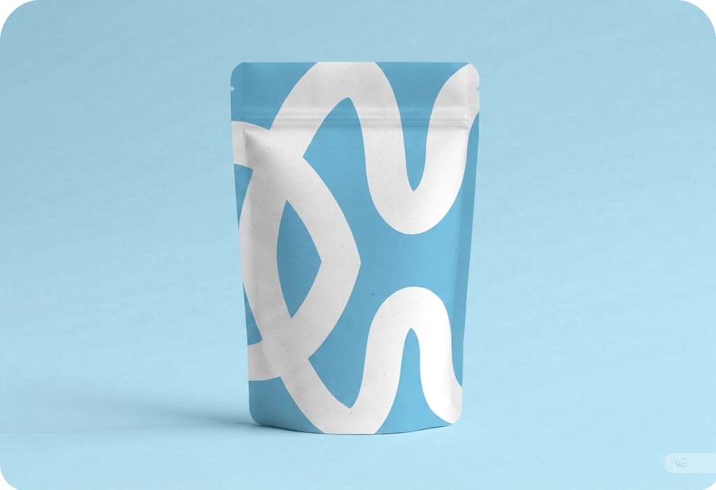 Cannabis packaging