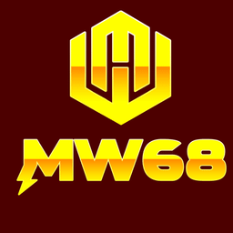 SLOT MW68