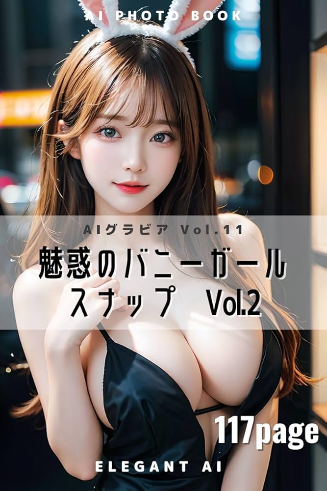 HOKI88 : Situs Link Gacor 88 Hoki Pasti Pg Toto Slot Gampang Maxwin Hari ini - WooCommerce eCommerce