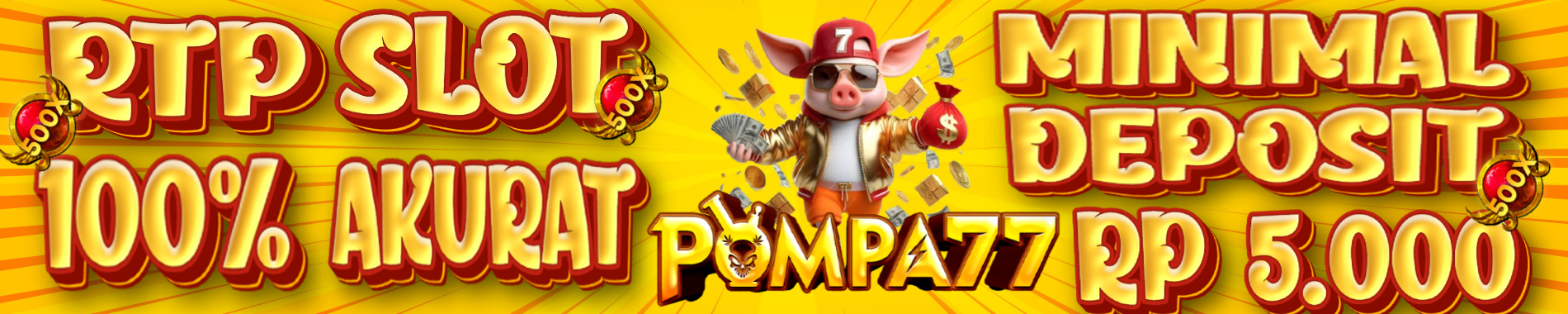 POMPA Slider 1