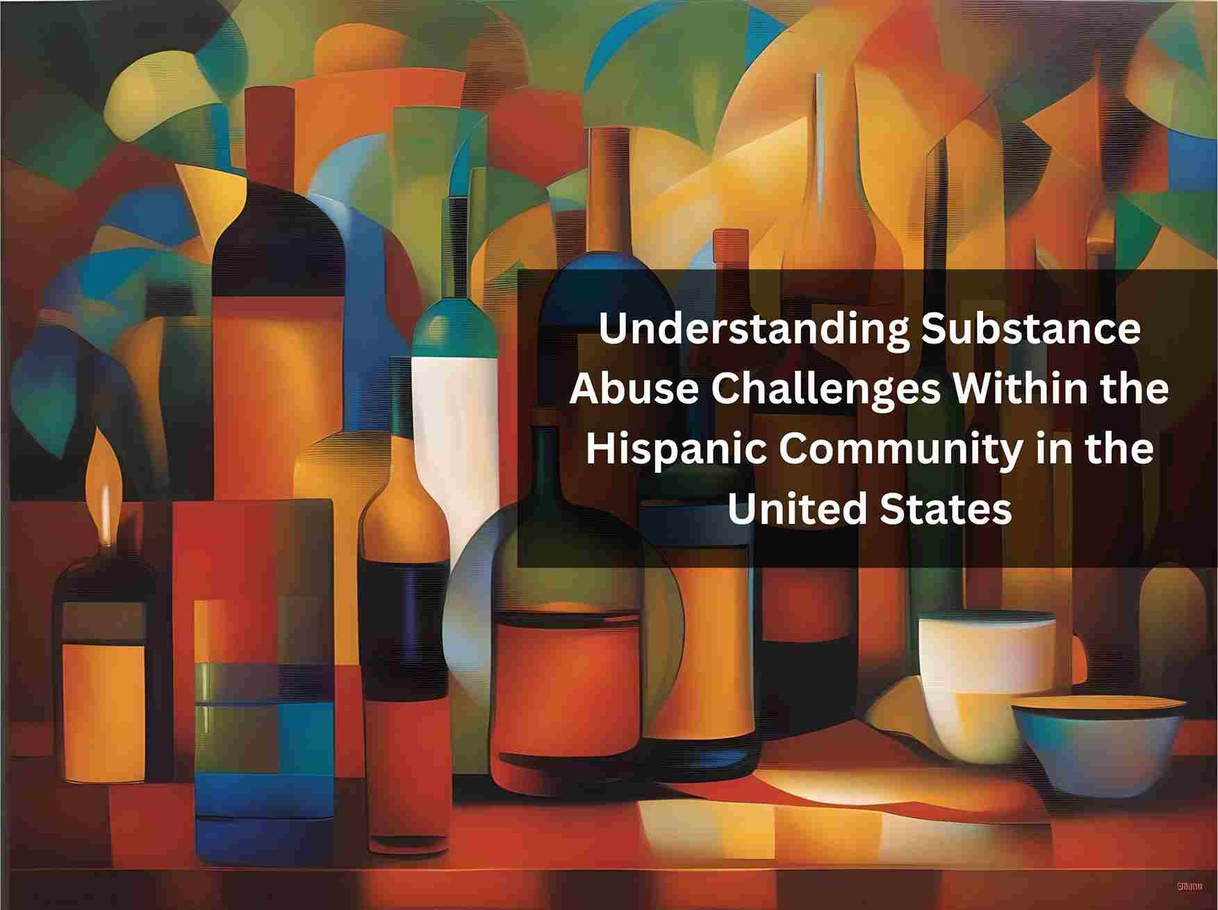 understanding-substance-abuse-challenges-within-the-hispanic-community-in-the-united-states