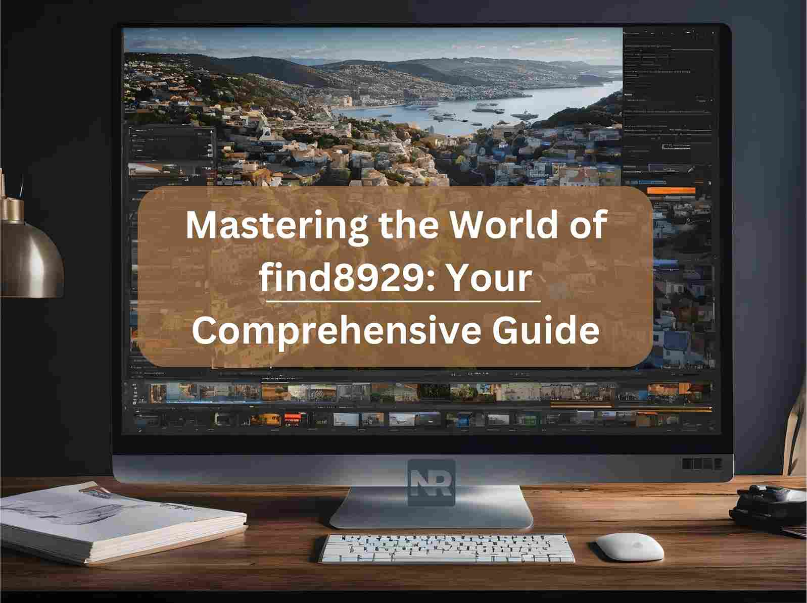 mastering-the-world-of-find8929-your-comprehensive-guide