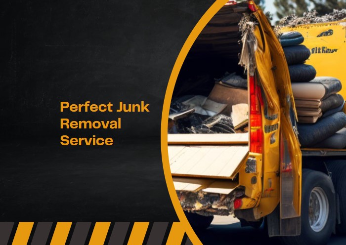 how-to-selecting-the-perfect-junk-removal-service-for-your-home-or-business