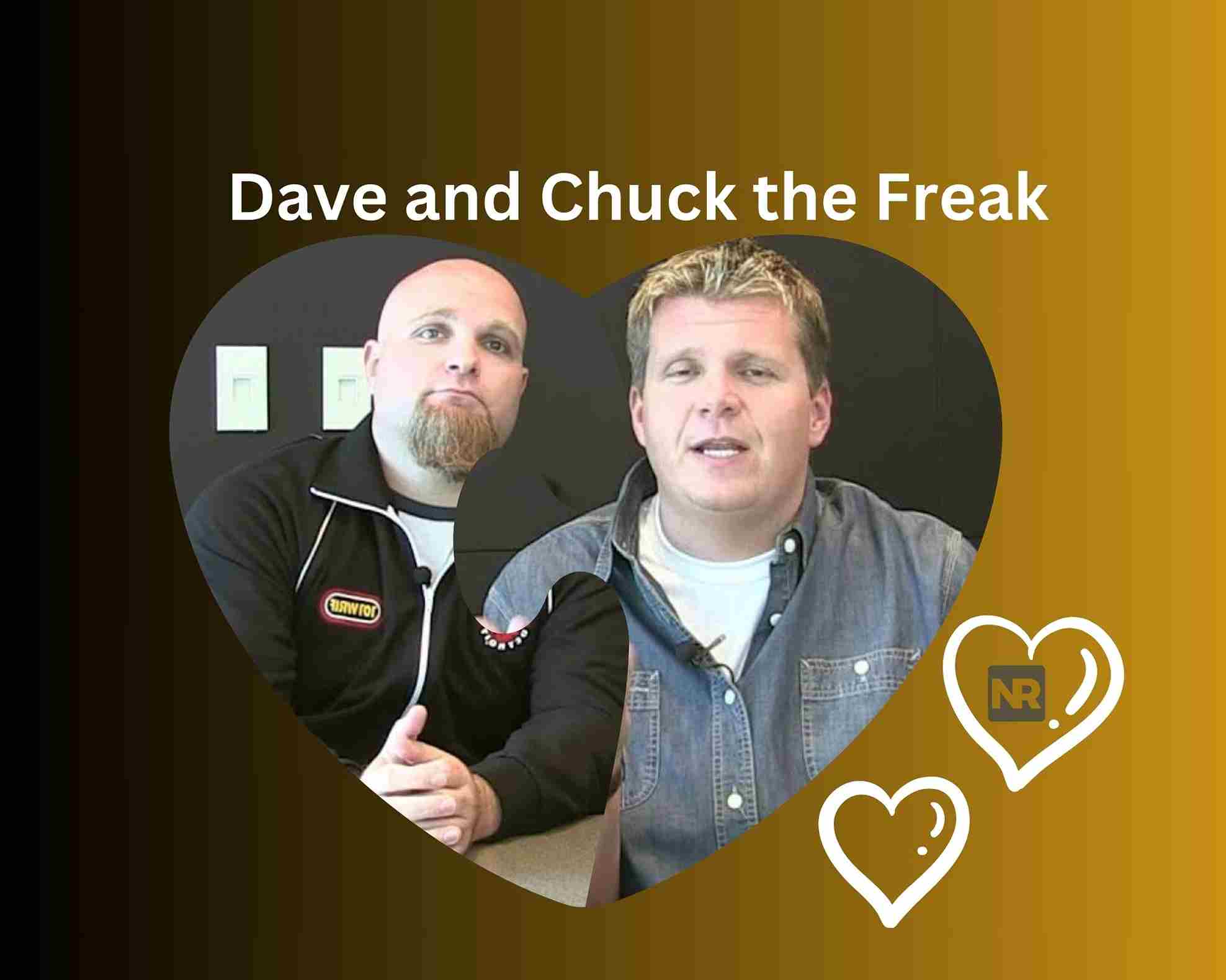dave-and-chuck-the-freak-making-waves-in-the-comedy-world