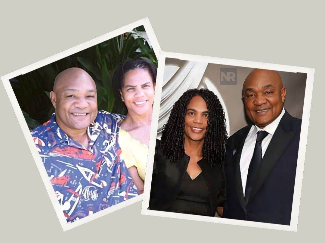 mary-joan-martelly-a-closer-look-at-the-life-and-legacy-of-george-foremans-remarkable-partner