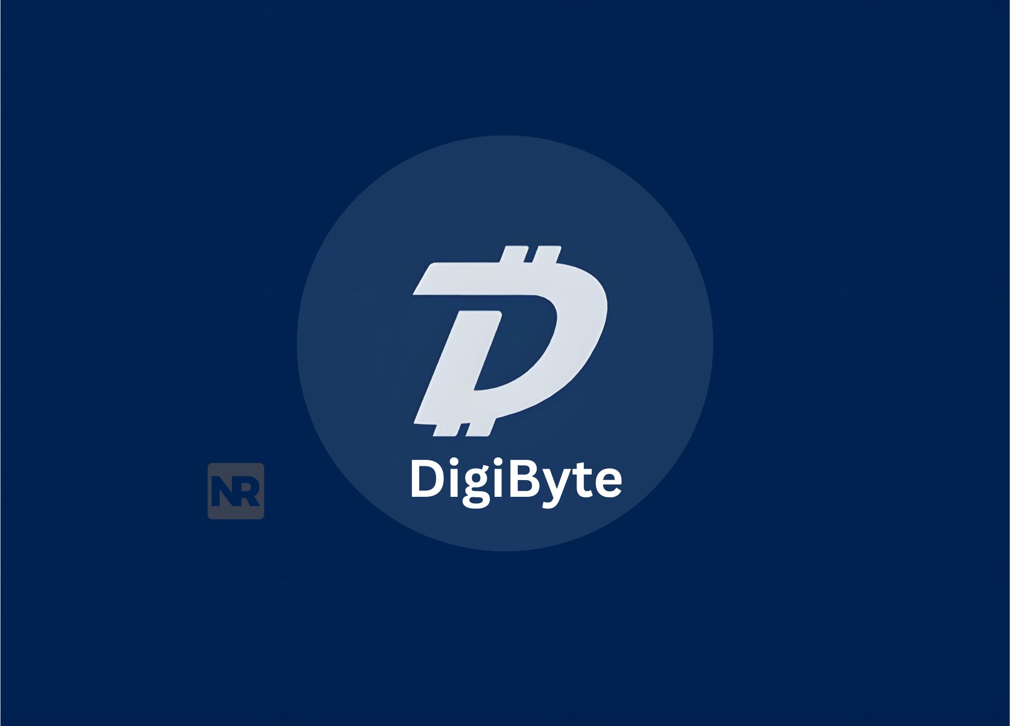 digibyte-unleashing-the-power-of-blockchain-technology-with-digibyte