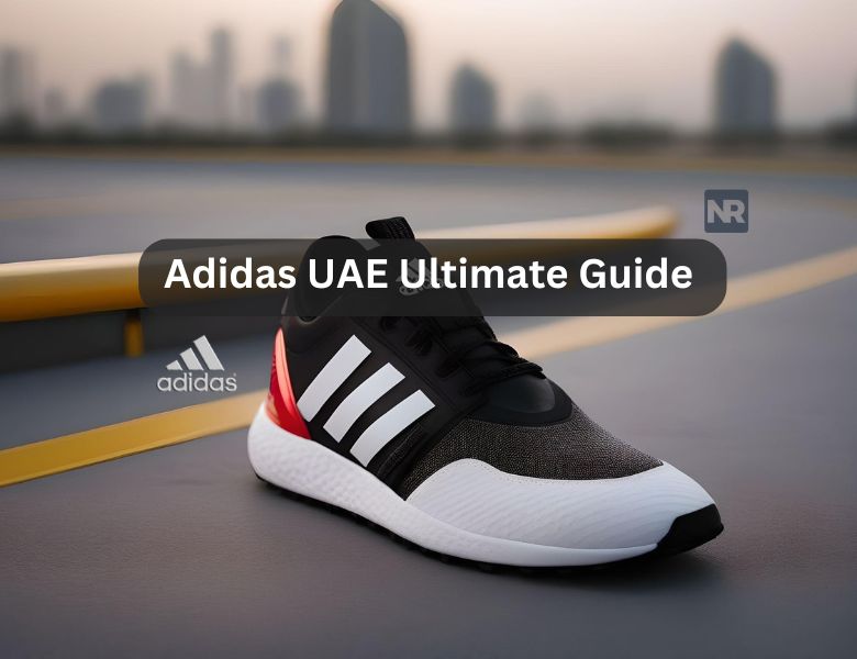 unveiling-the-latest-collection-adidas-uae-ultimate-guide-to-style-and-performance