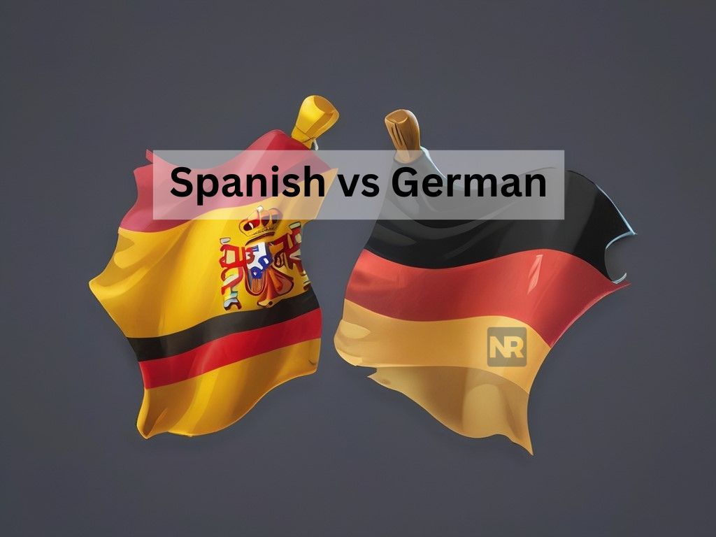 spanish-vs-german-choosing-the-right-language-for-you