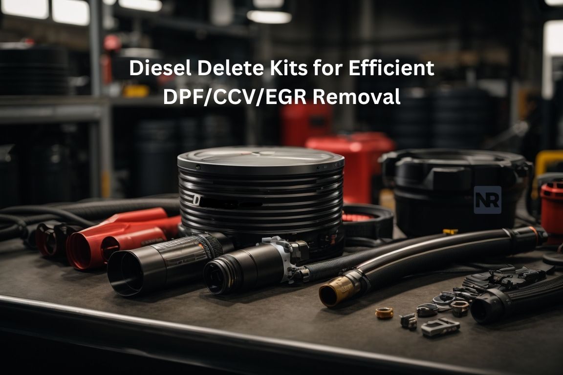 unleashing-peak-performance-diesel-delete-kits-for-efficient-dpfccvegr-removal