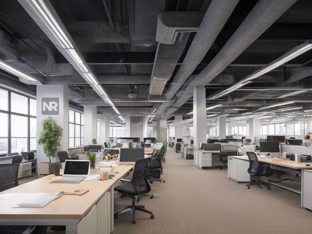 navigating-the-office-space-evolution-in-2024-embracing-flexibility-or-facing-extinction