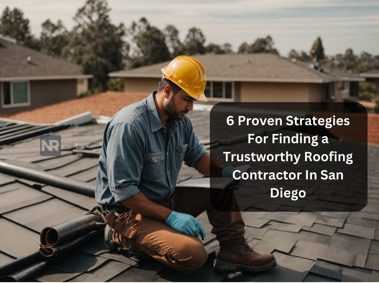 6-proven-strategies-for-finding-a-trustworthy-roofing-contractor-in-san-diego