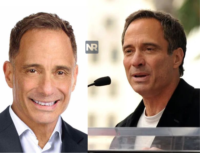 unlocking-the-secrets-revealing-harvey-levin-net-worth