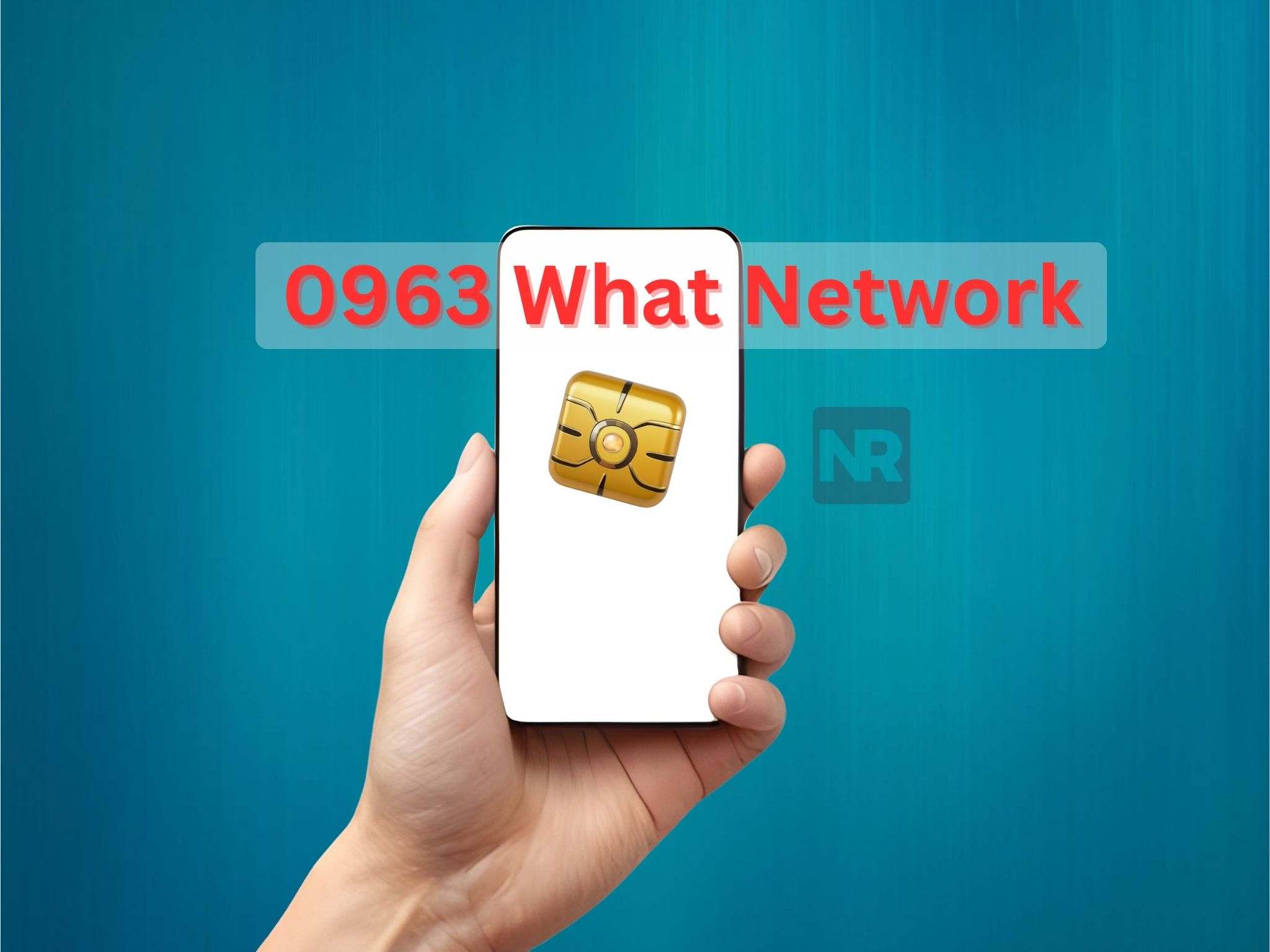 0963-what-network-is-it-aligned-with-globe-or-smart-network
