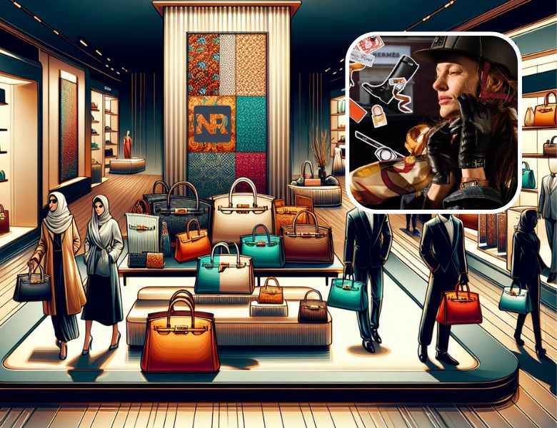 unveiling-the-luxury-and-elegance-of-hermes-uae-a-timeless-journey