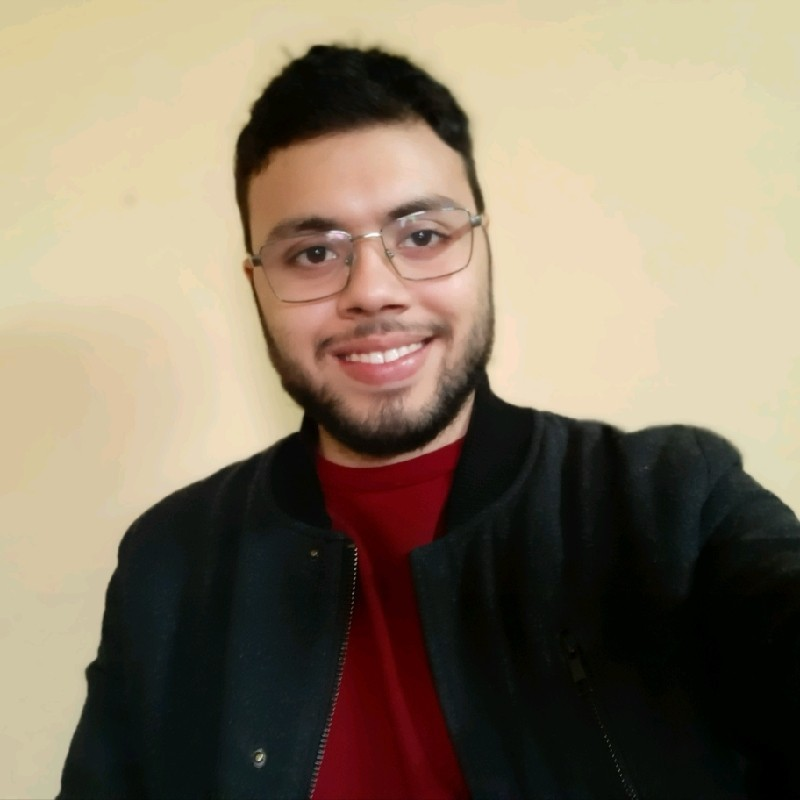 Diego Villalba