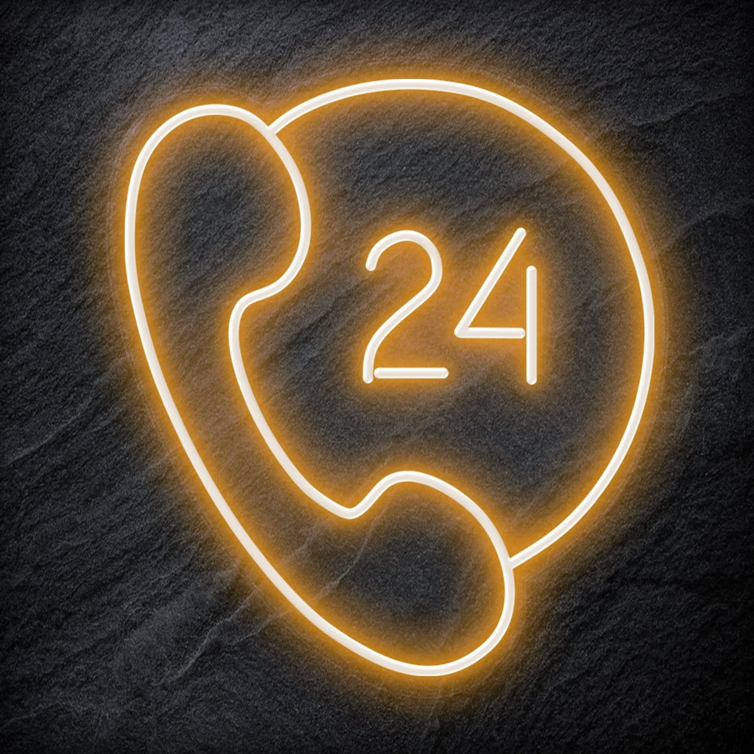 7/24 Neon Tabela - 4