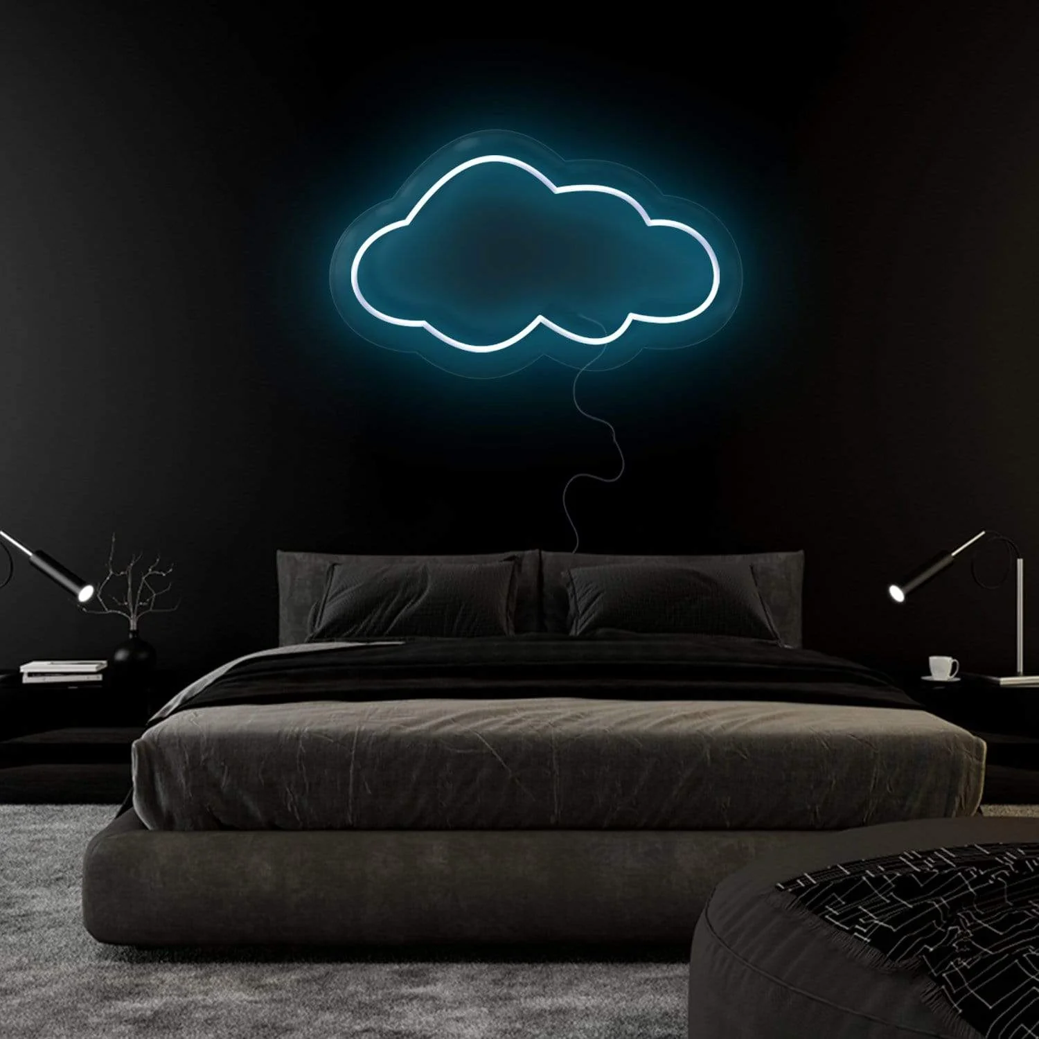Bulut Neon Tabela - 3