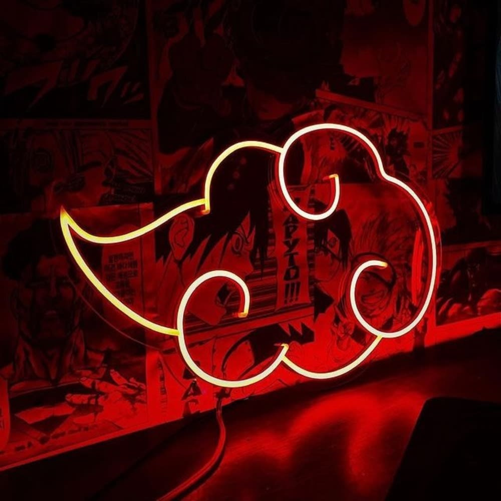 Bulut Neon Tabela