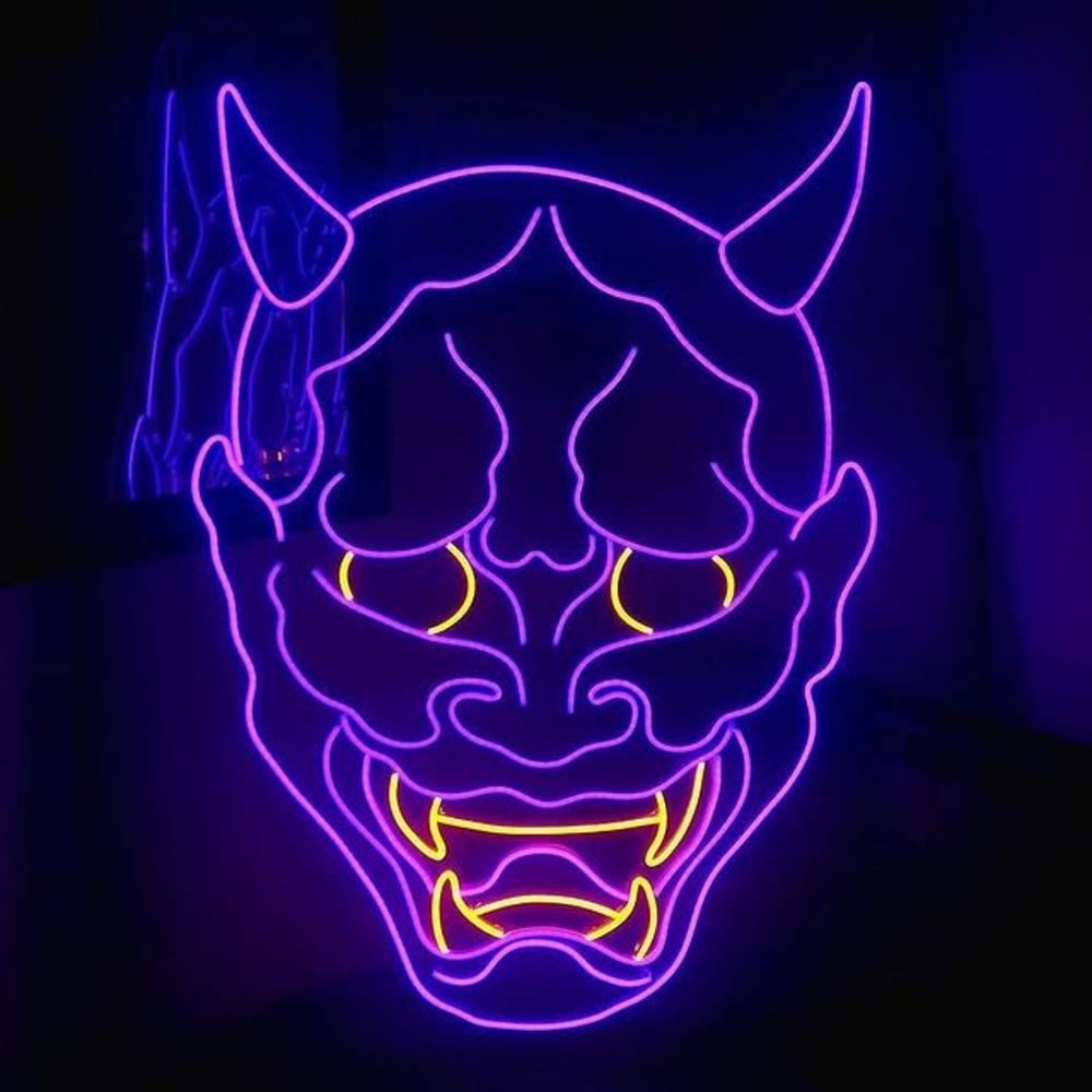 Onix Neon Tabela