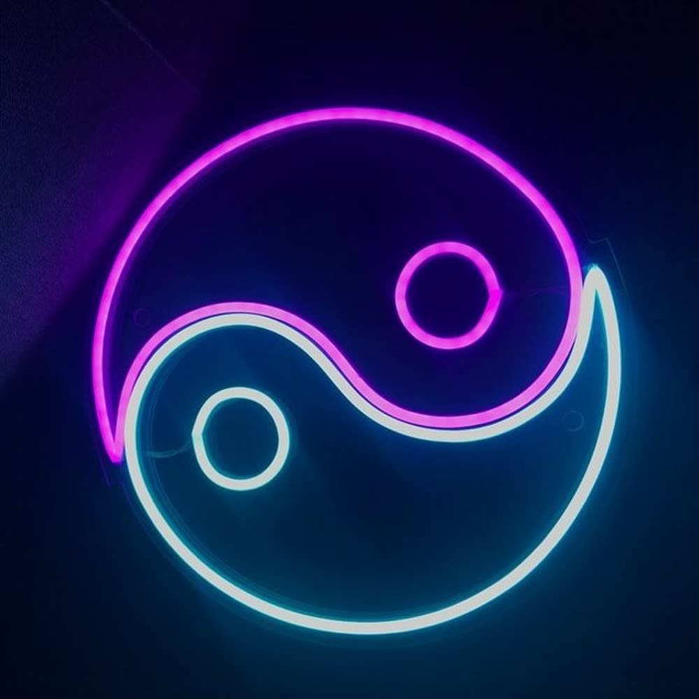 Ying Yung Neon Tabela