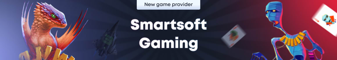 smartsoft