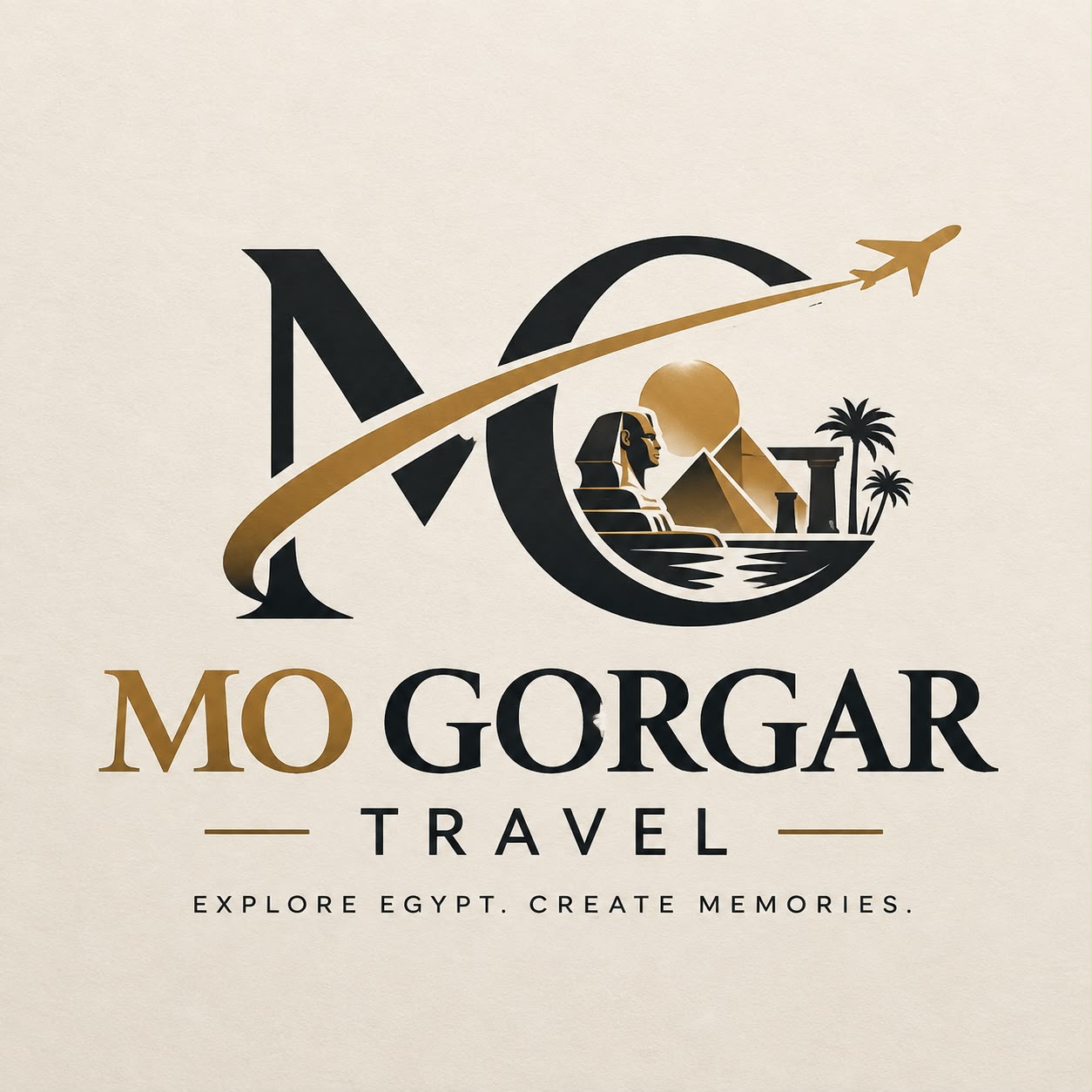 MO GORGAR