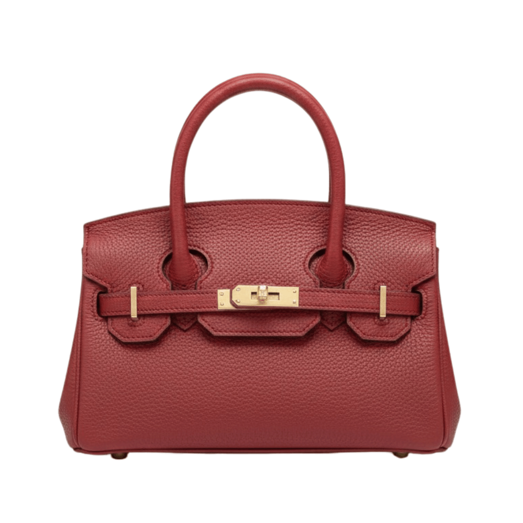 Hermès Birkin Bag