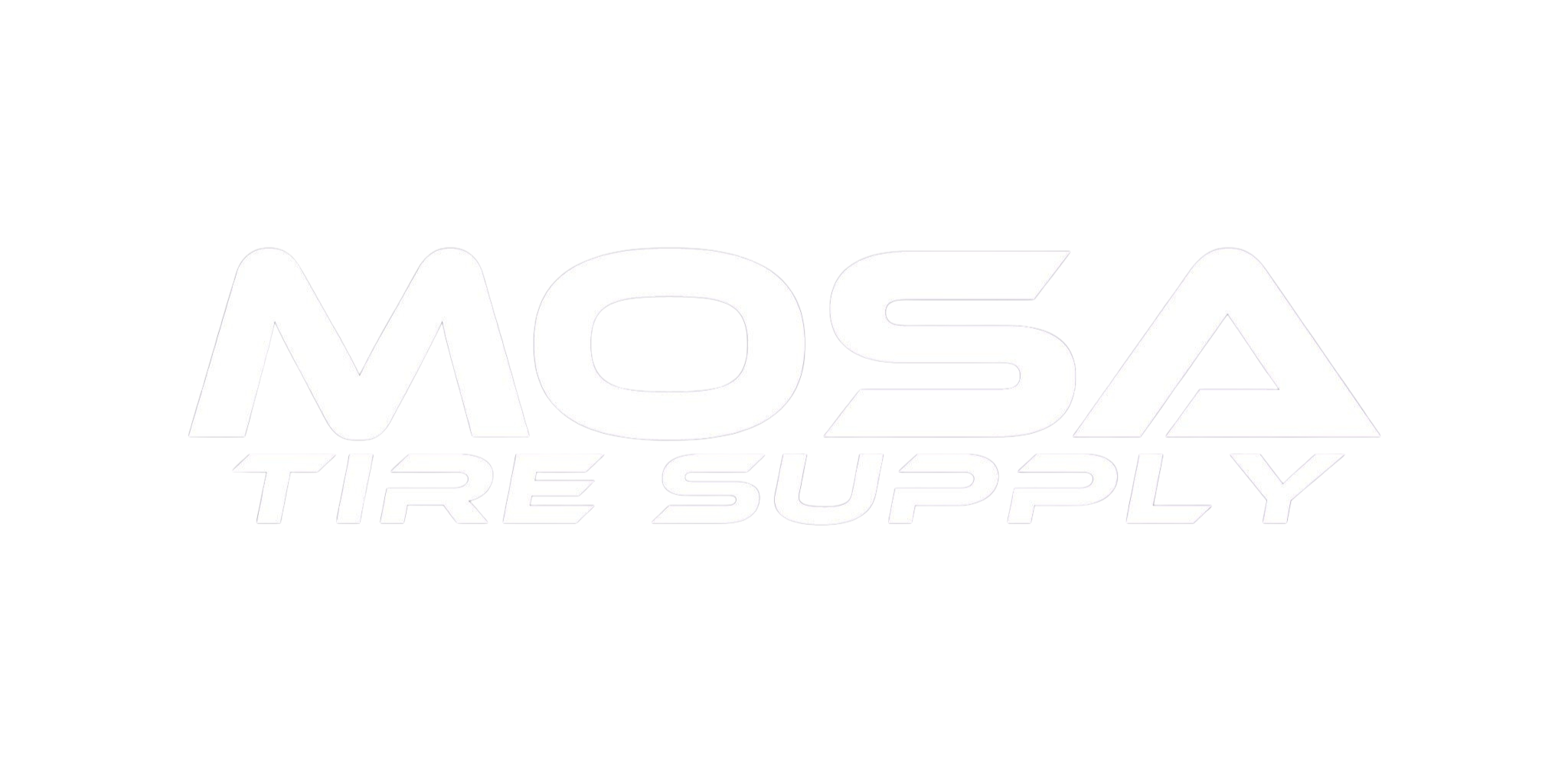 Mosa Tire Supply