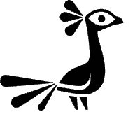 Kurdische Filmfestival Berlin