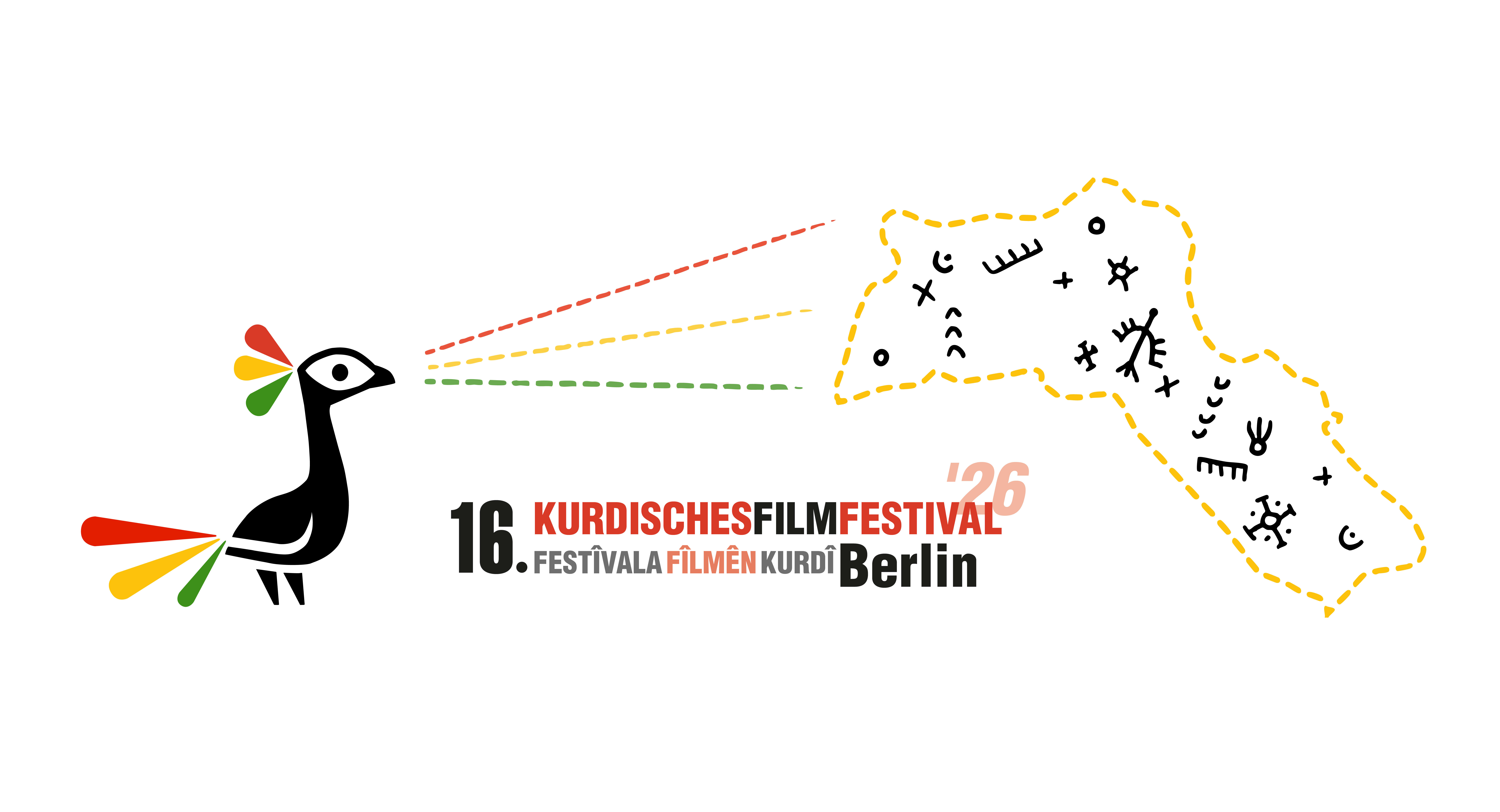 Was erwartet dich hier?