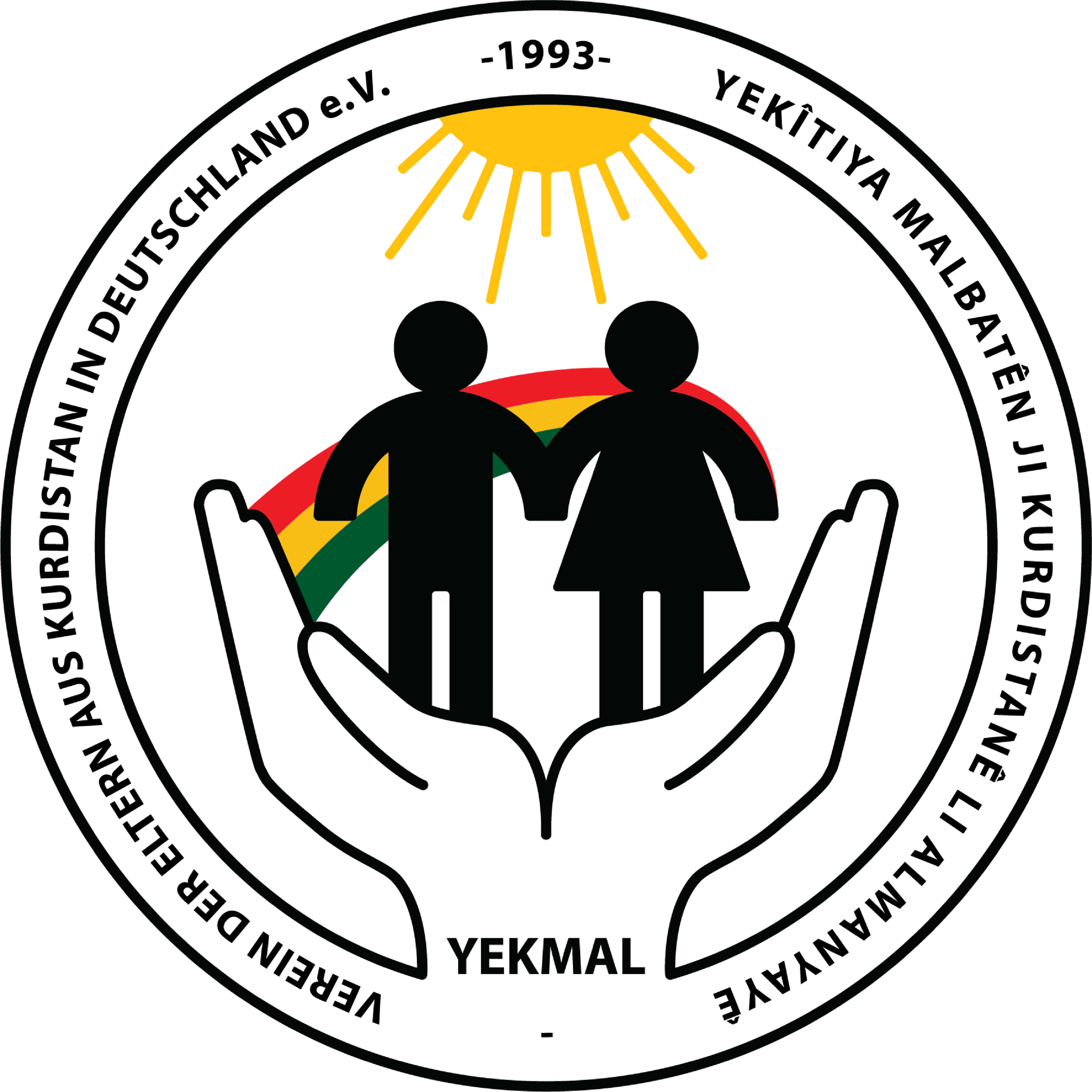 yekmal