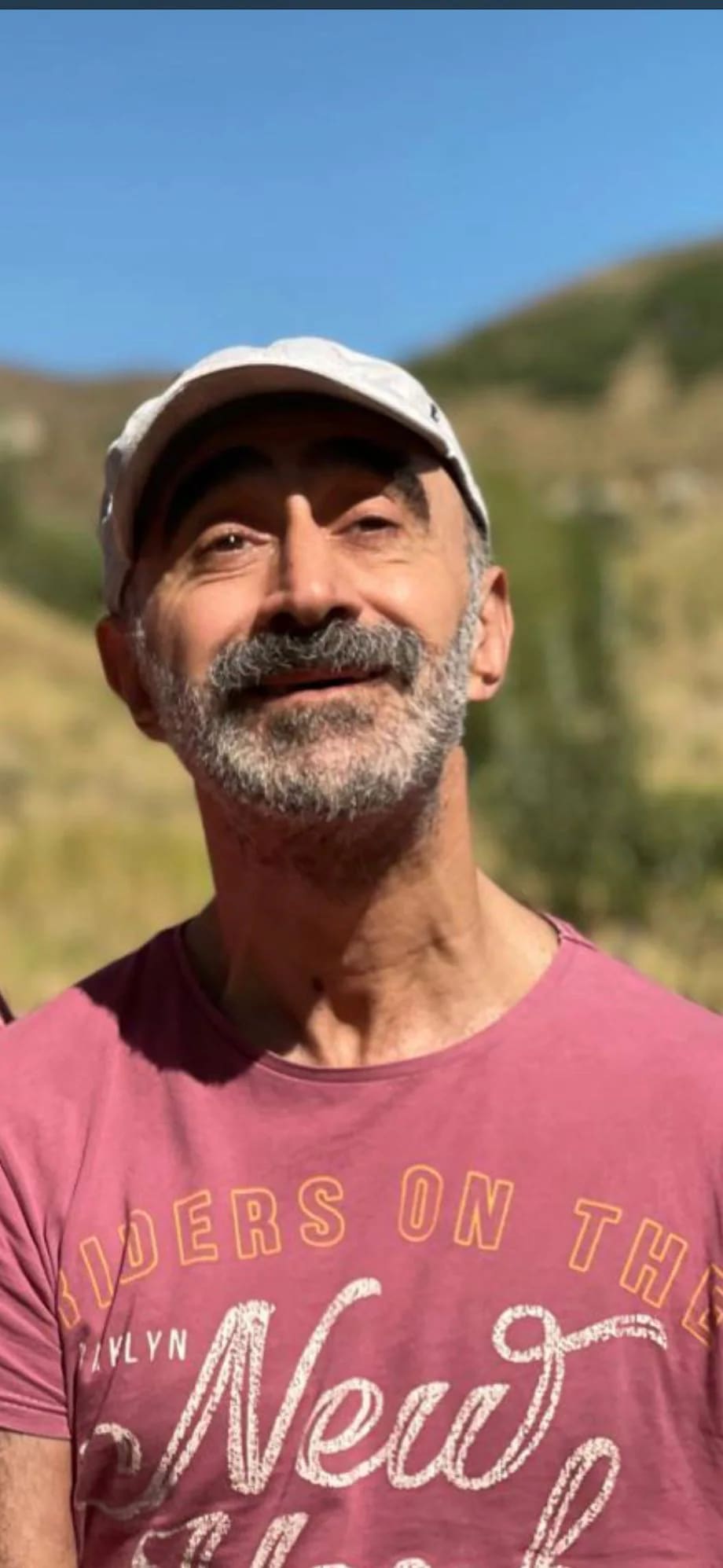 Çayan Demirel