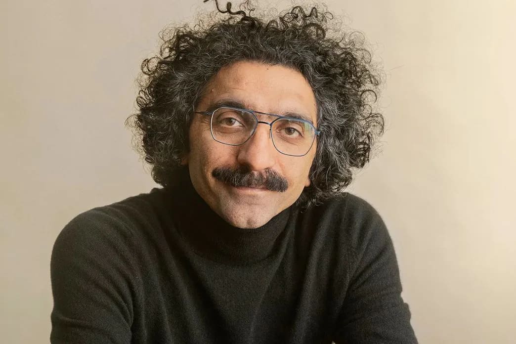 Erol Mintaş
