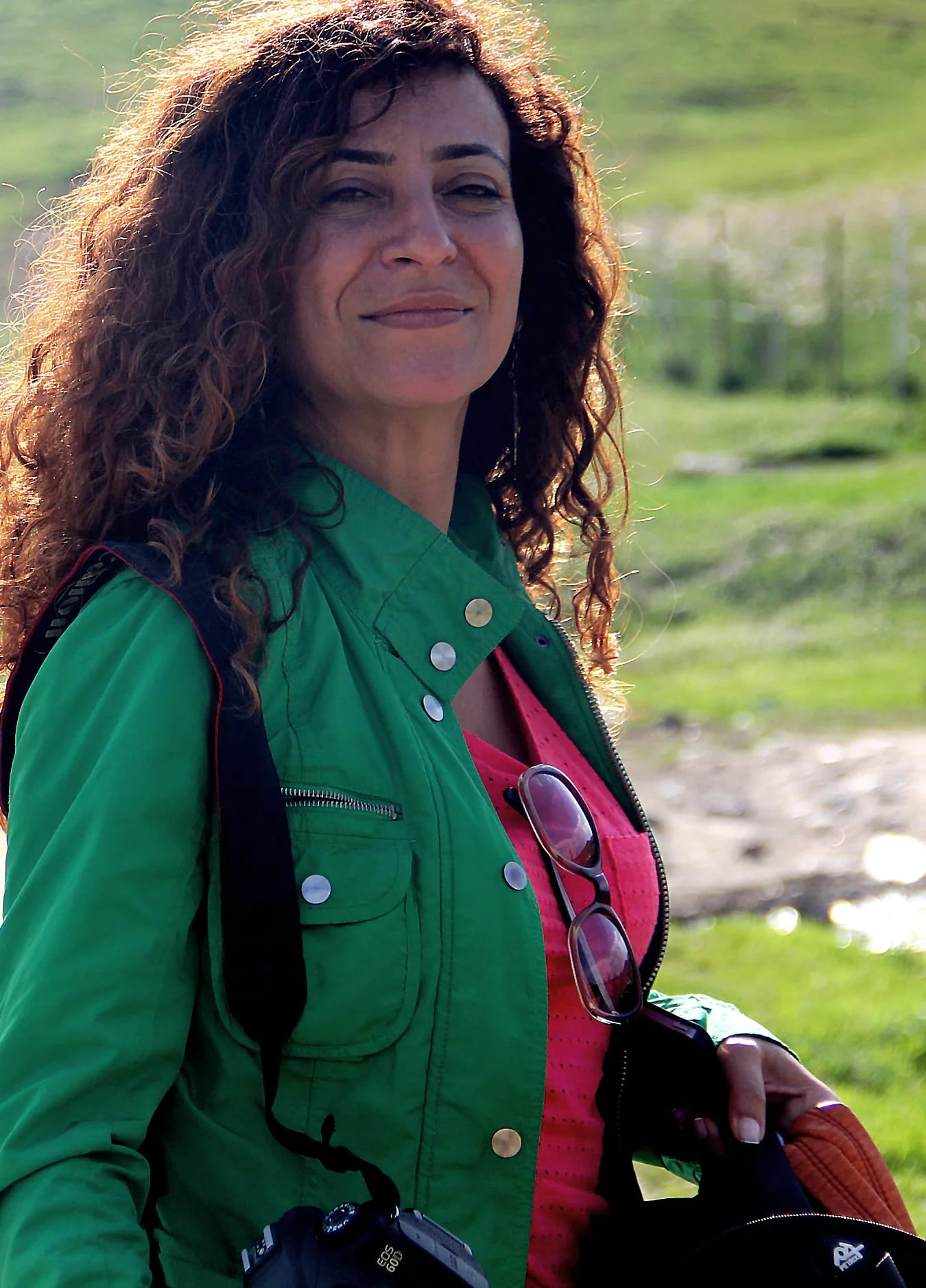 Özlem Diler